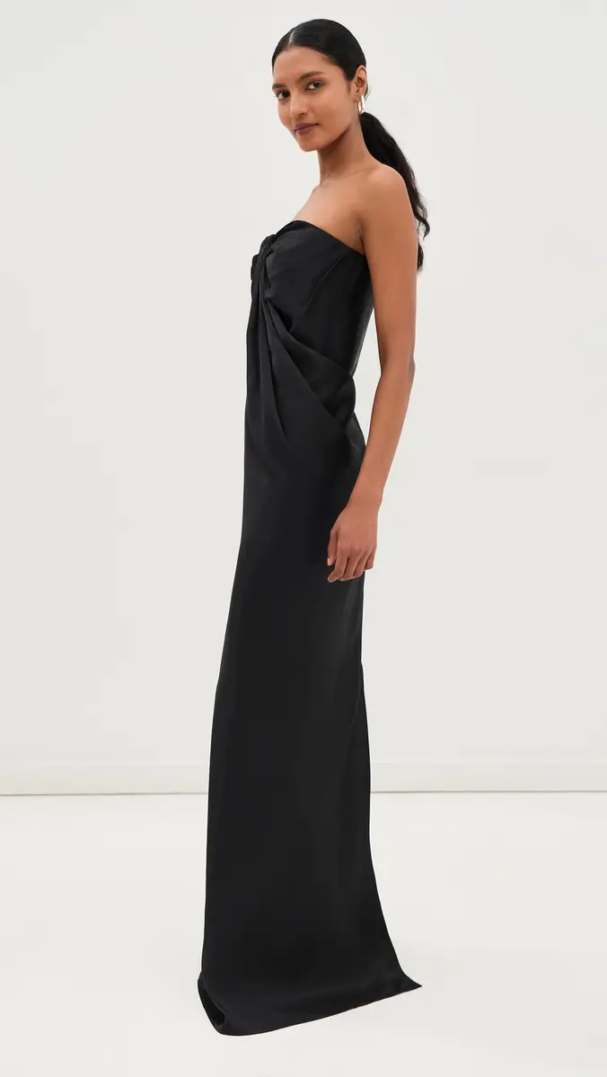 Tove Zenaida Dress | Thumbnail 4