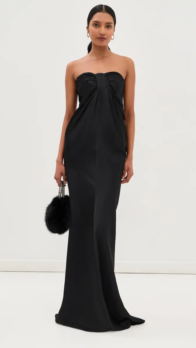 Tove Zenaida Dress | Thumbnail 5
