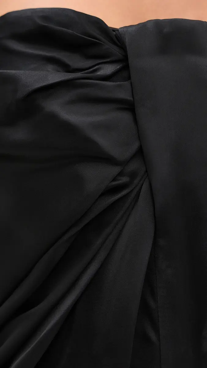 Tove Zenaida Dress | Thumbnail 6