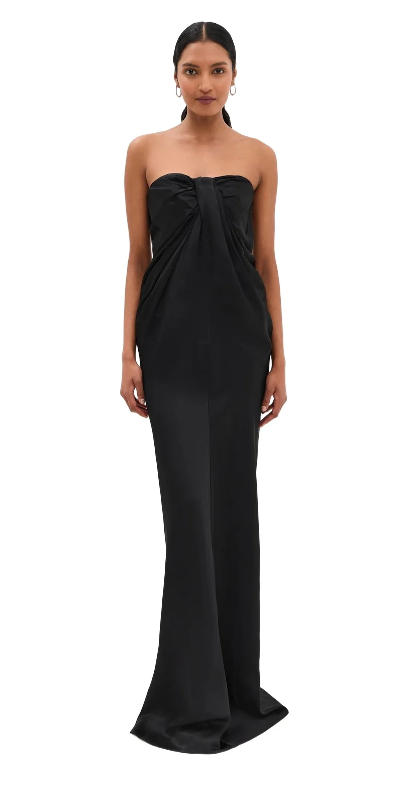 Tove Zenaida Dress