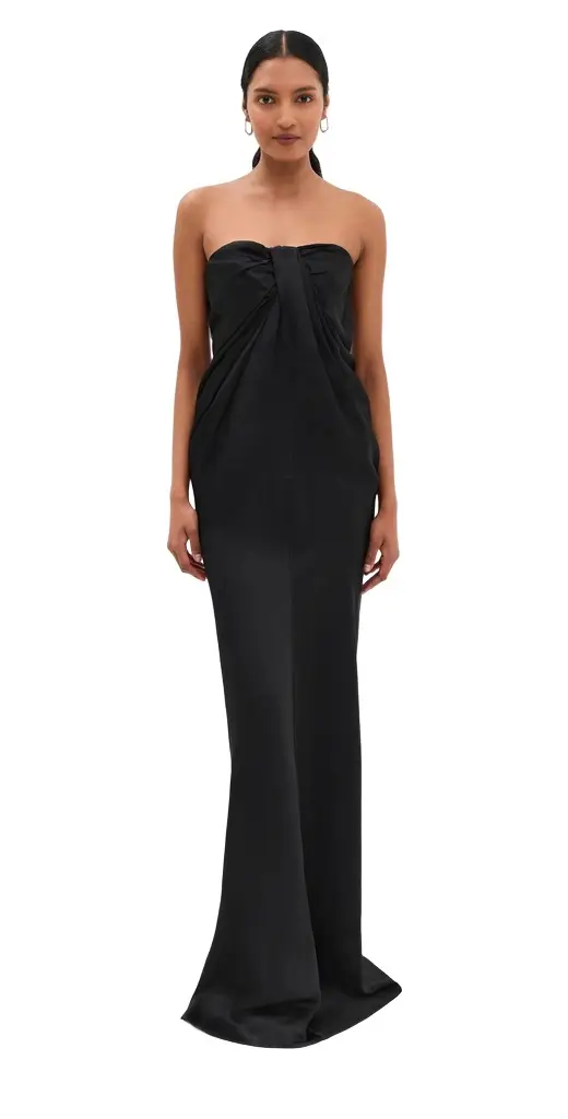 Tove Zenaida Dress