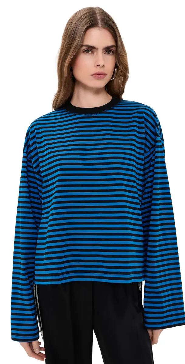 Bloom Long Sleeve Bloom Long Sleeve