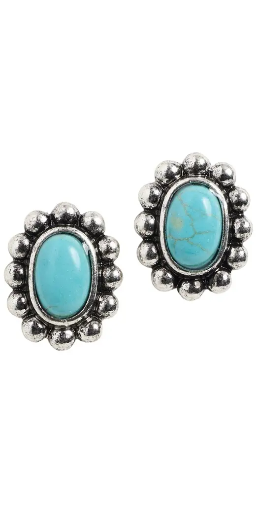 Lasso Studs Lasso Studs