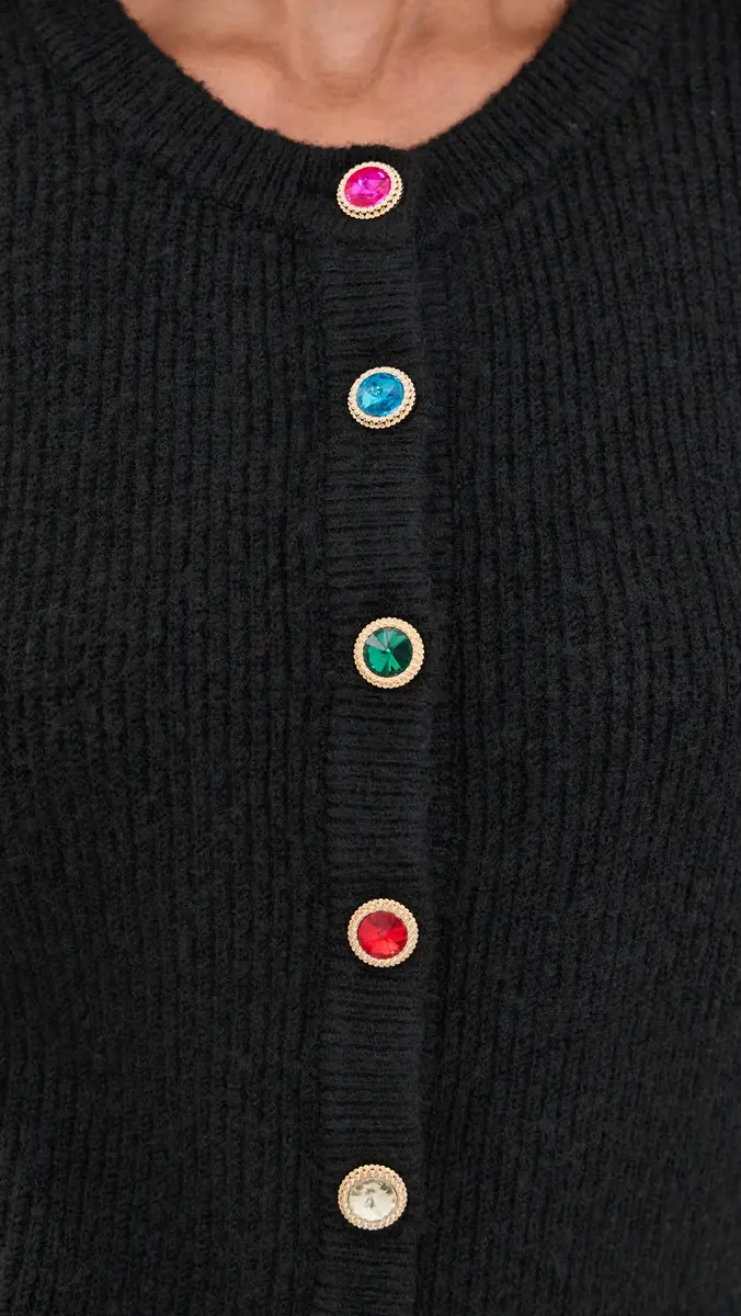 Show Me Your Mumu Maggie Cardigan | Thumbnail 6
