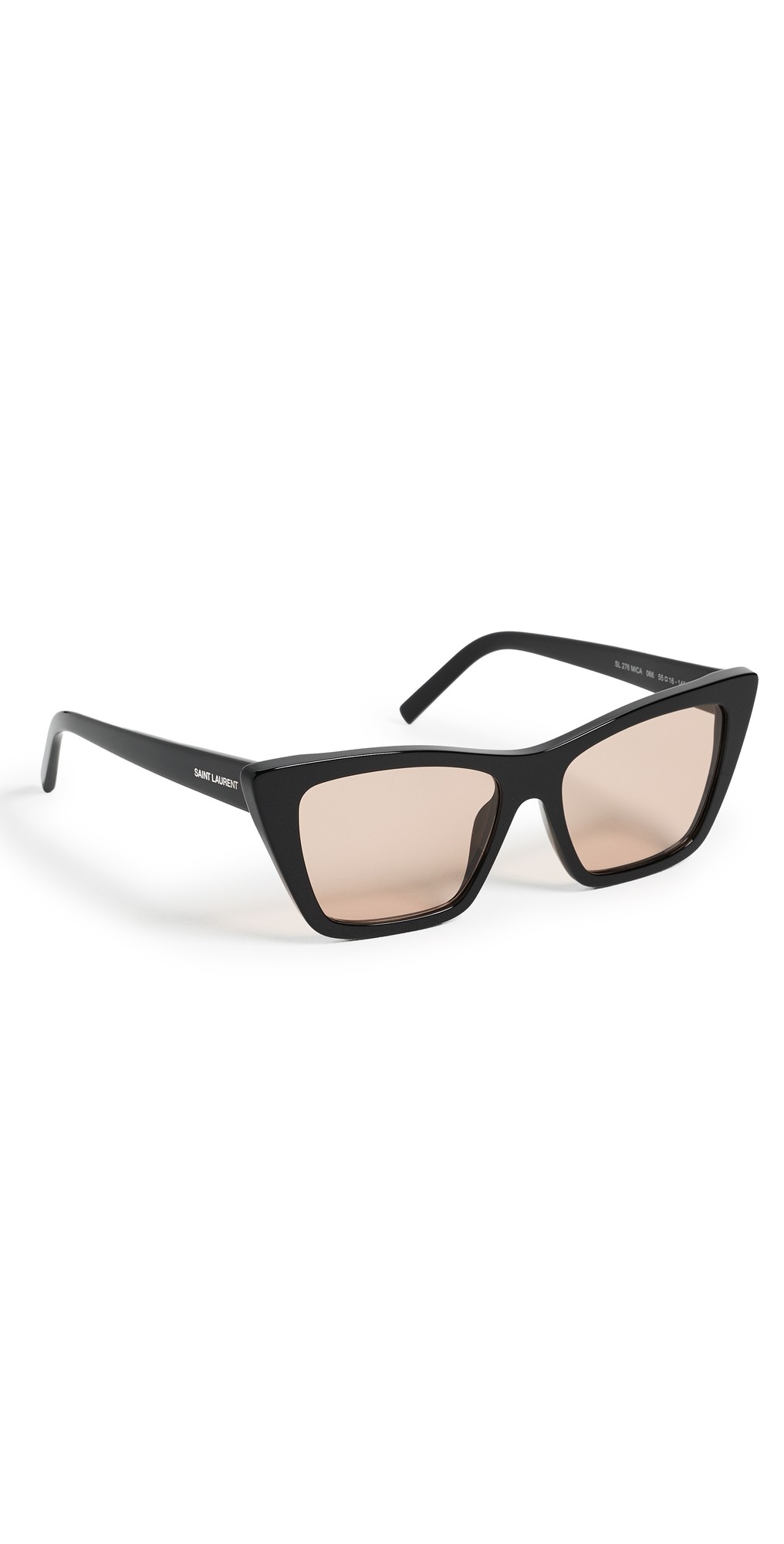 Cateye Sunglasses Cateye Sunglasses