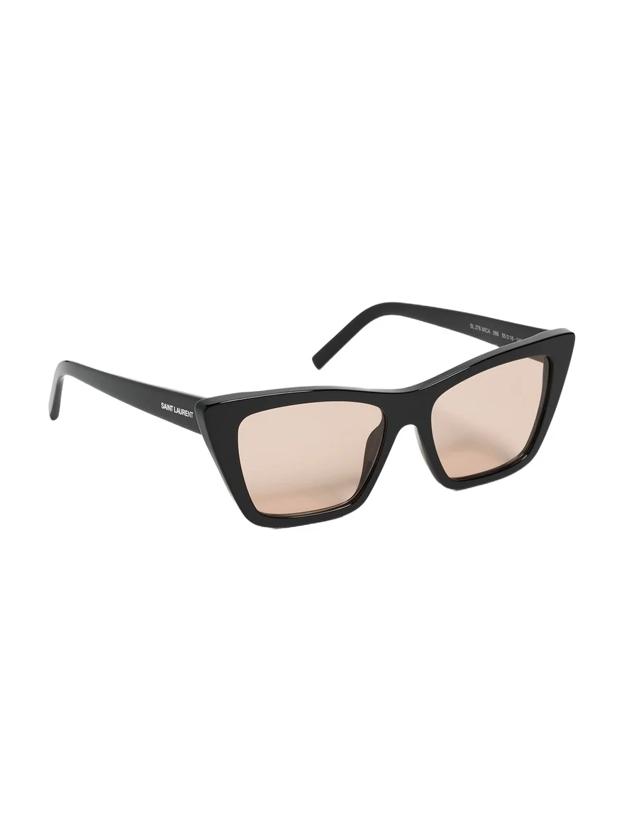 Cateye Sunglasses