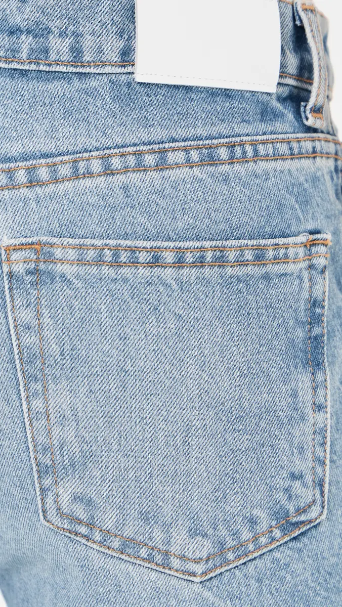EB Denim Low Rise Baggy Jeans | Thumbnail 6 EB Denim Low Rise Baggy Jeans | Thumbnail 6