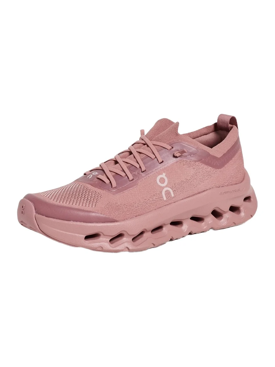 ON Cloudtilt Moon Sneakers