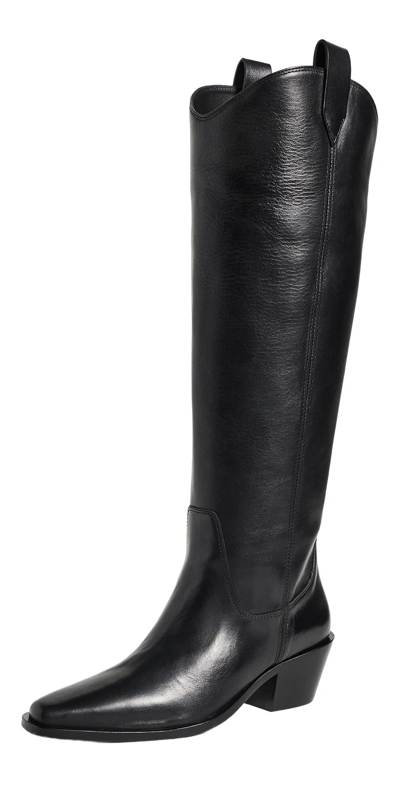 rag & bone Naomi Western Boots