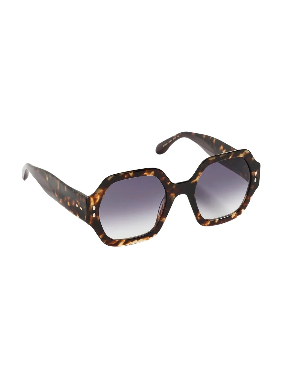 Tortoise Sunglasses Tortoise Sunglasses