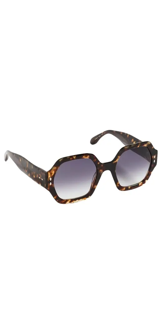 Tortoise Sunglasses Tortoise Sunglasses