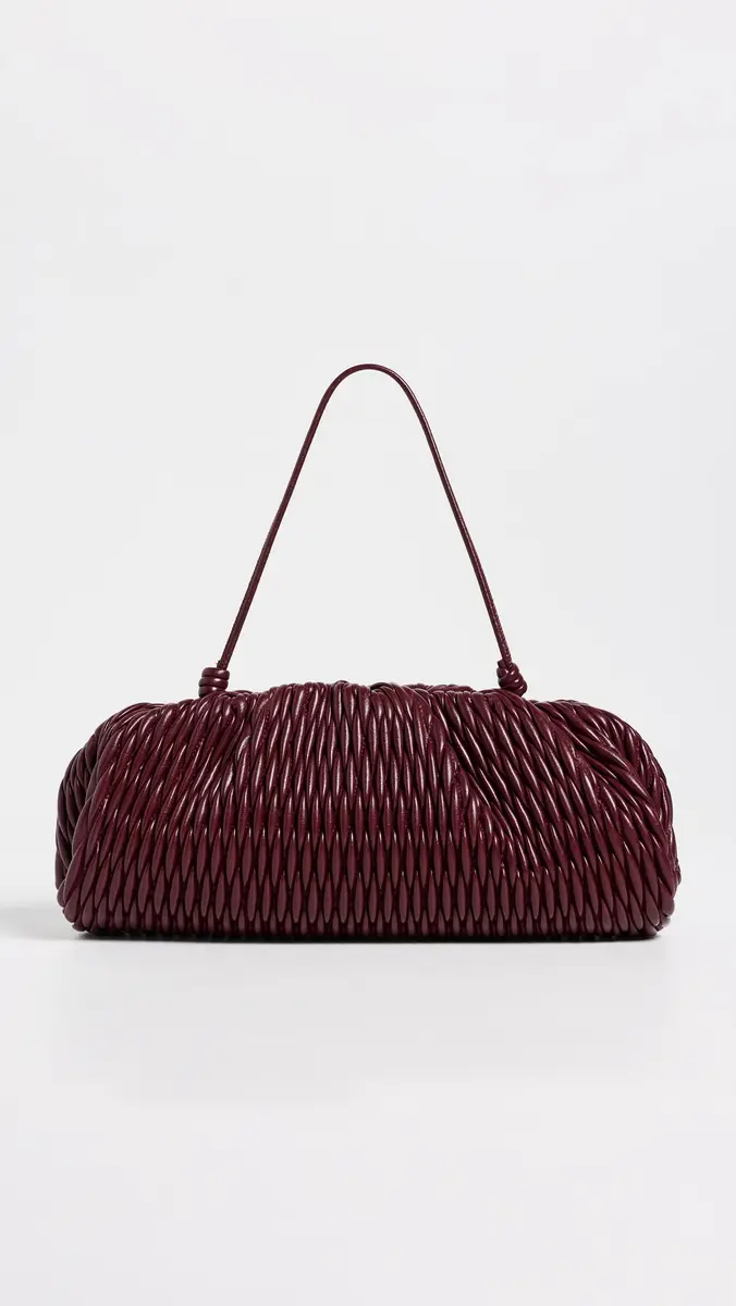 A.L.C. A. L.C. Faux Leather Faye Bag | Thumbnail 2