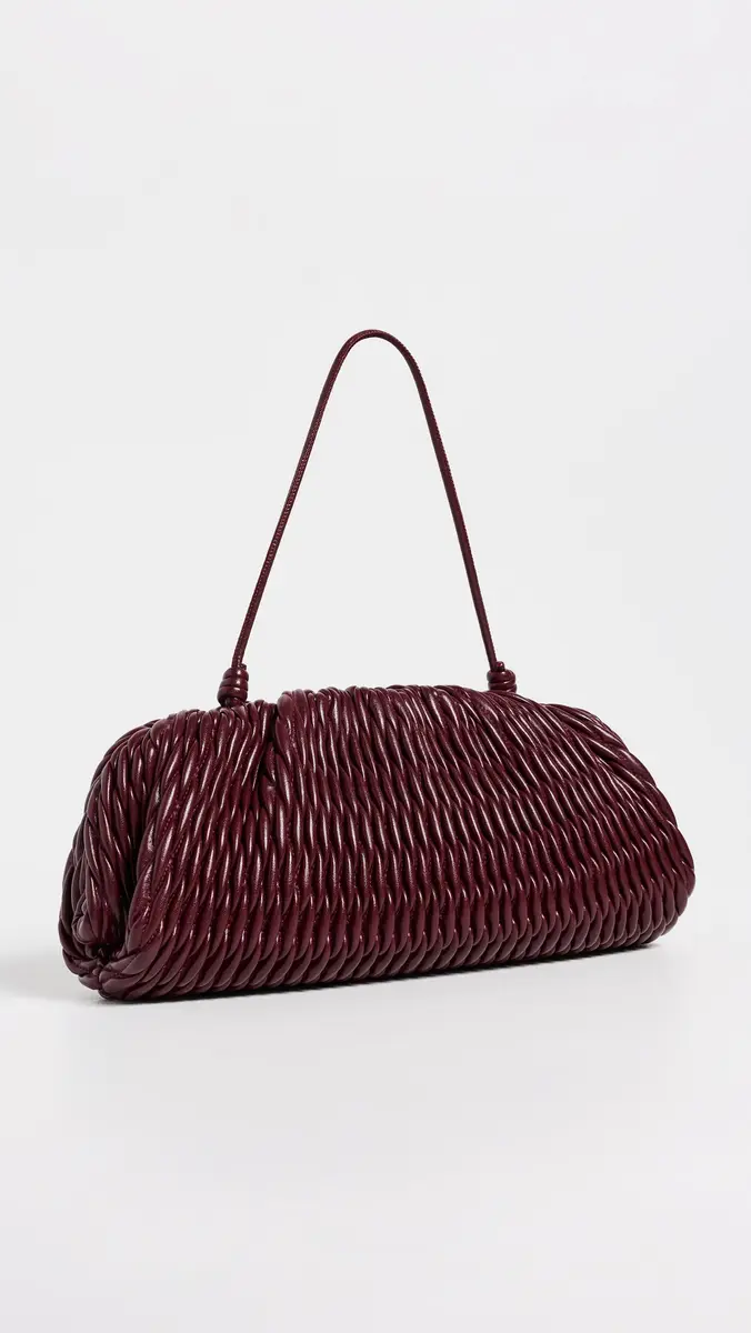A.L.C. A. L.C. Faux Leather Faye Bag | Thumbnail 5