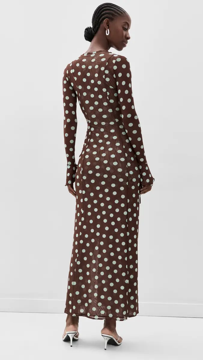 RESA Lennon Dress | Thumbnail 3 RESA Lennon Dress | Thumbnail 3