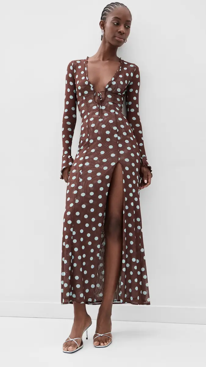 RESA Lennon Dress | Thumbnail 5 RESA Lennon Dress | Thumbnail 5