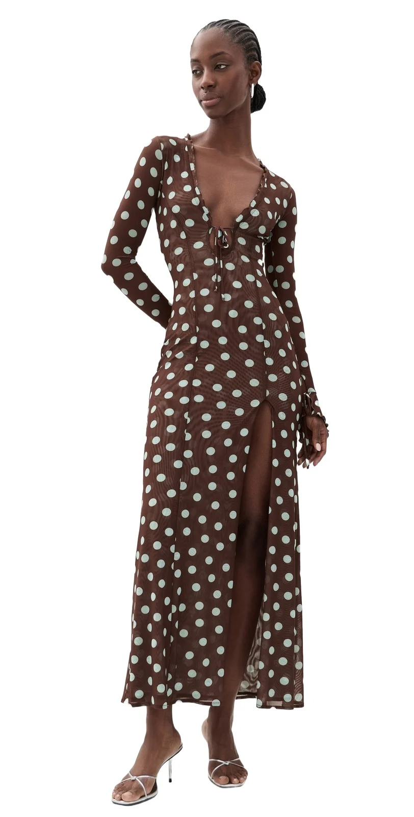 RESA Lennon Dress