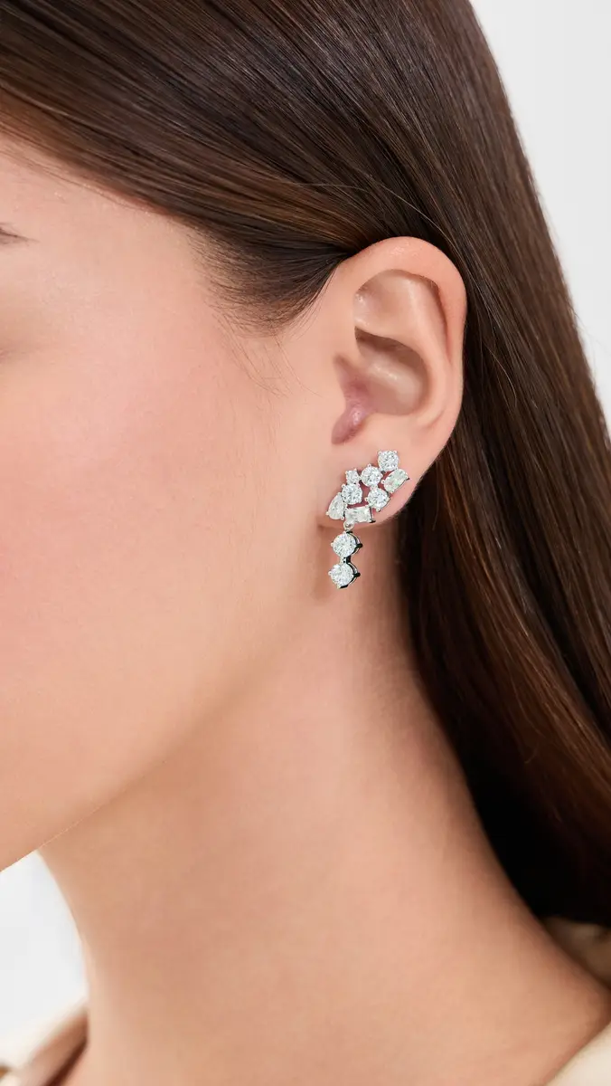 Shashi Jacklyn Earrings | Thumbnail 3 Shashi Jacklyn Earrings | Thumbnail 3