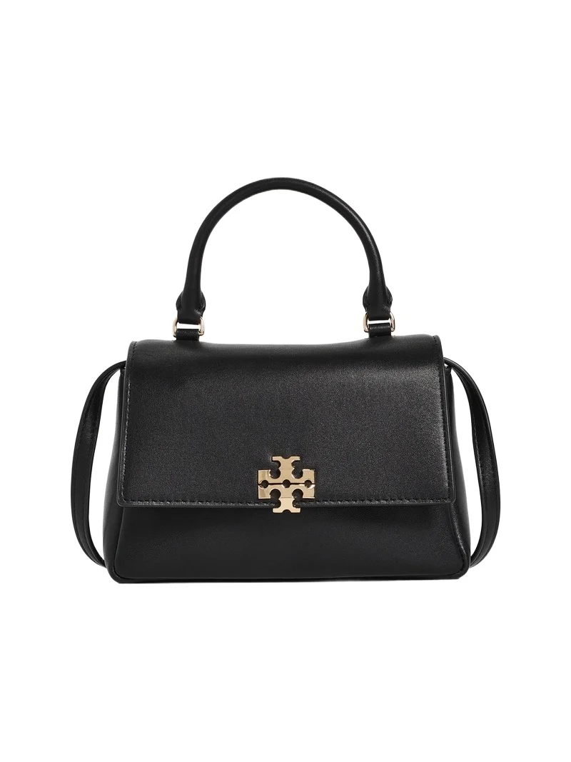 Mini Charlie Crossbody Bag Mini Charlie Crossbody Bag