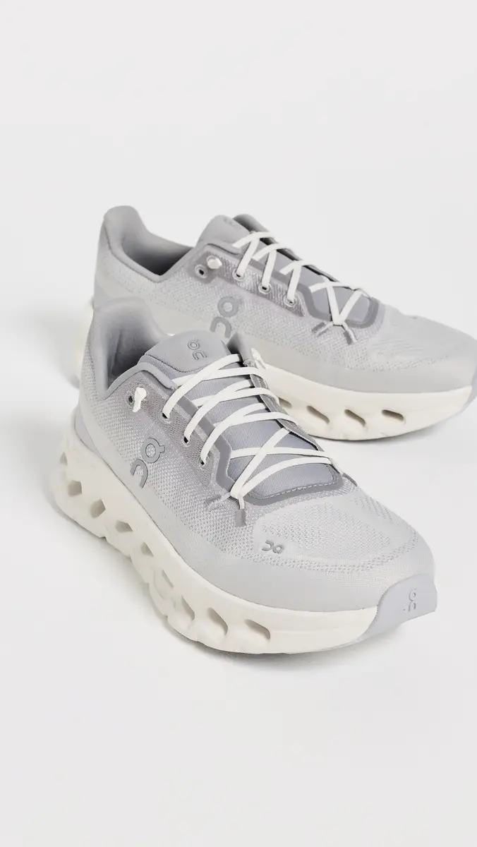 ON Cloudtilt Sneakers | Thumbnail 5 ON Cloudtilt Sneakers | Thumbnail 5