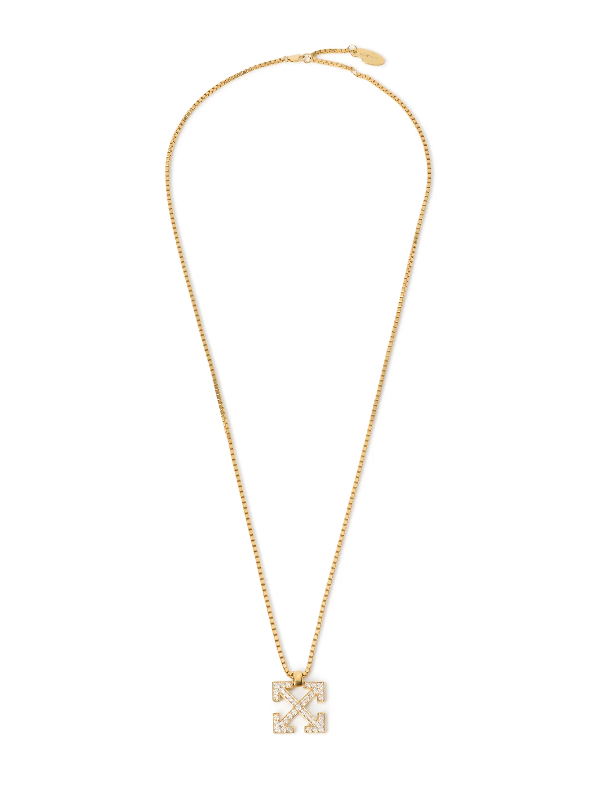 Arrow Diamond Pendant Necklace Arrow Diamond Pendant Necklace