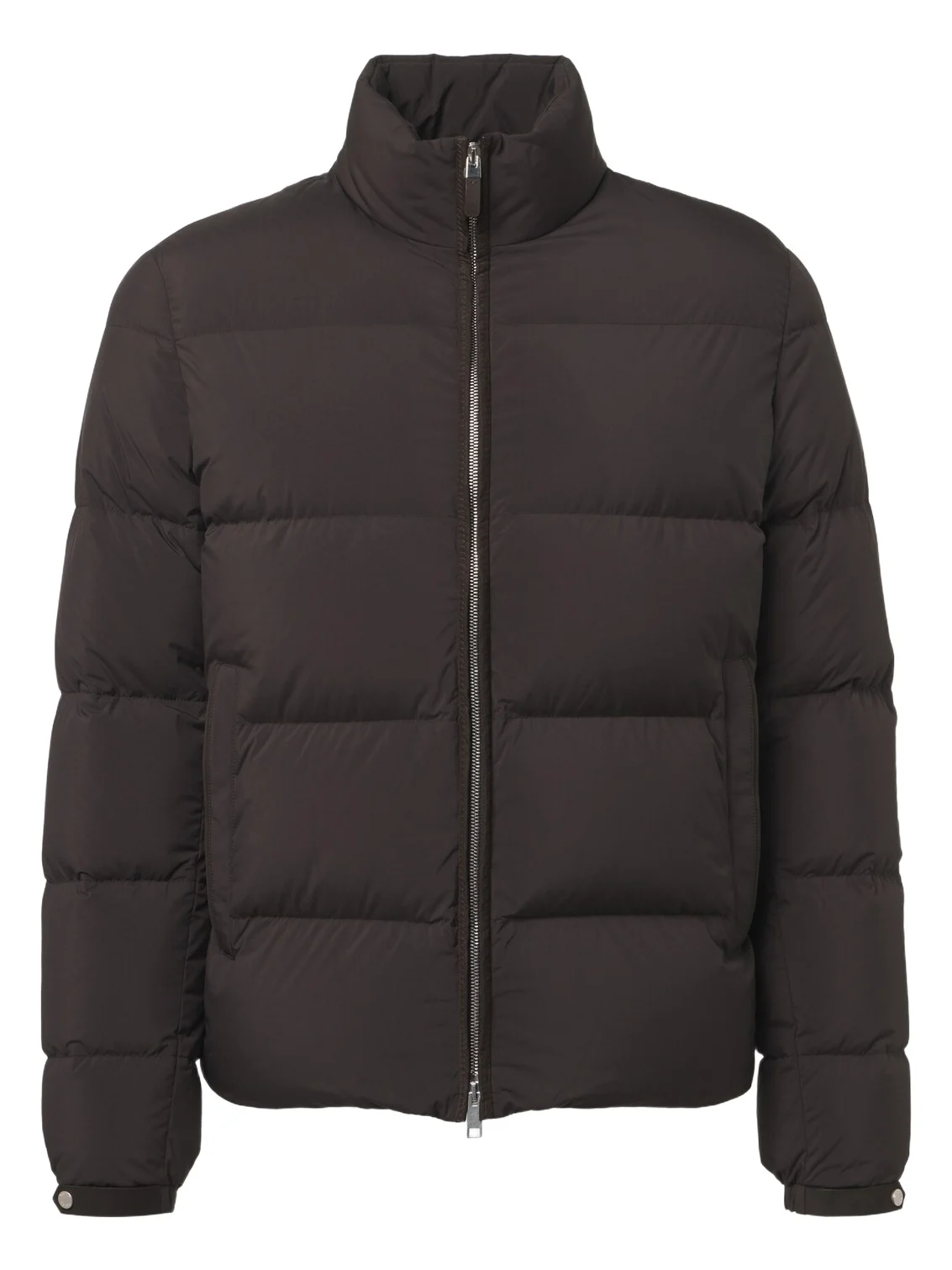 Zegna Padded jacket