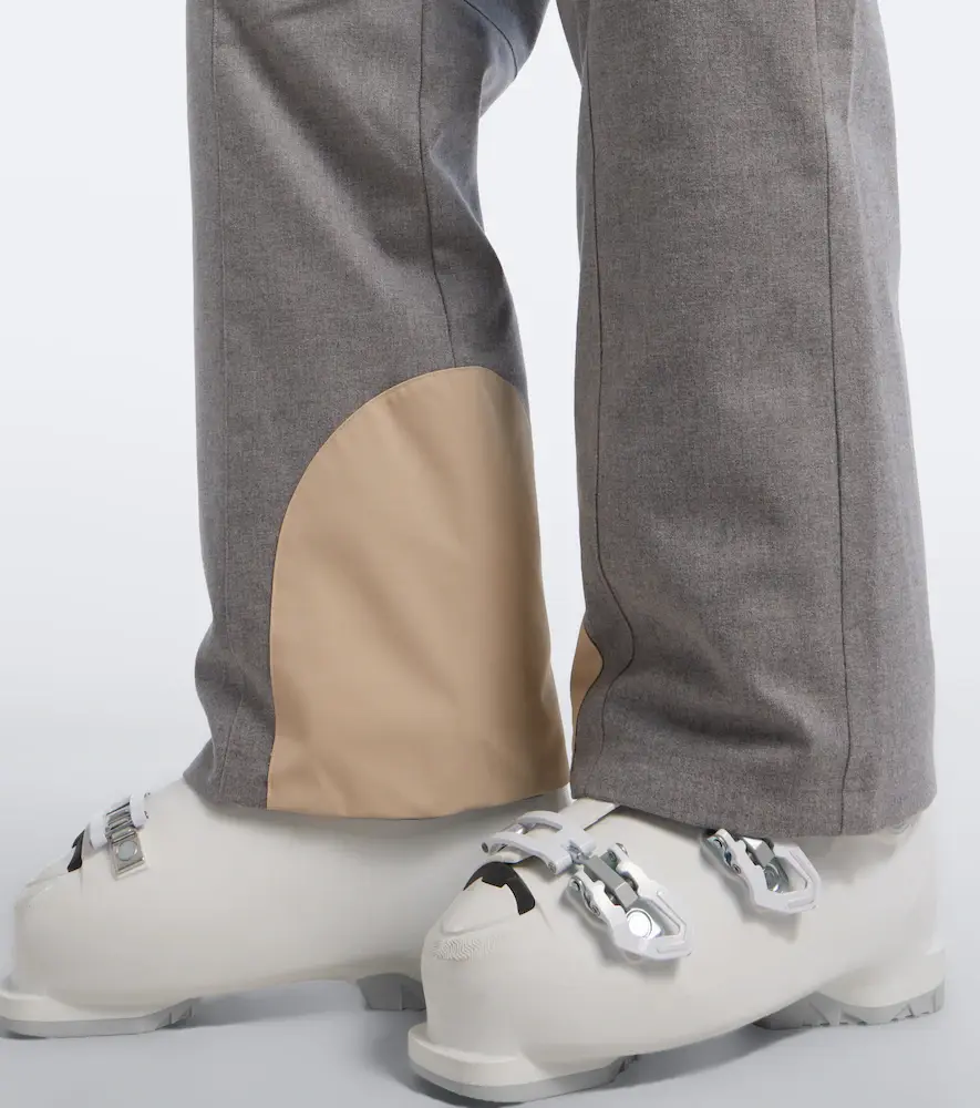 Bogner Lunia ski pants | Thumbnail 4 Bogner Lunia ski pants | Thumbnail 4