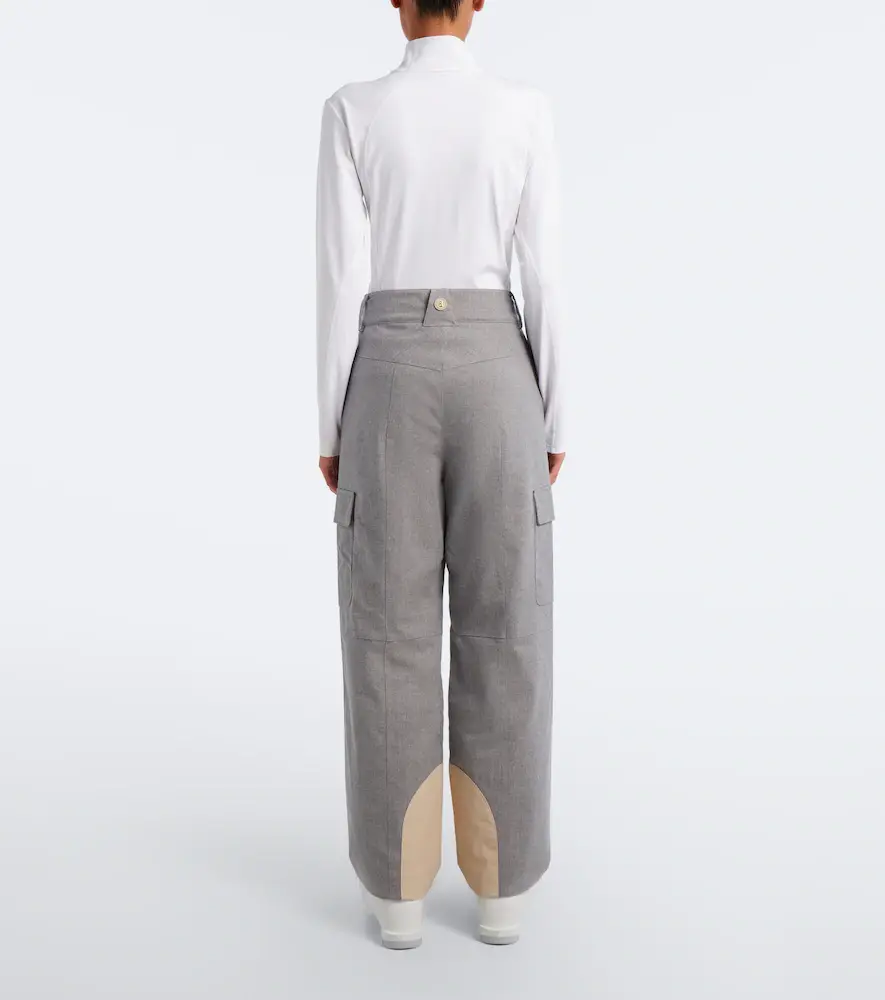 Bogner Lunia ski pants | Thumbnail 6 Bogner Lunia ski pants | Thumbnail 6
