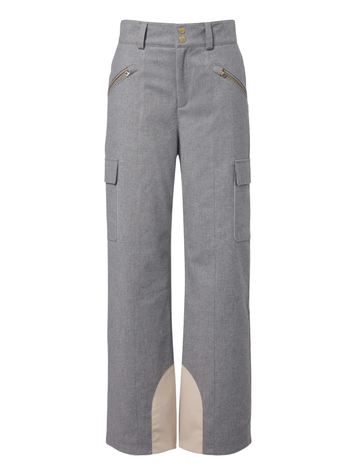 Bogner Lunia ski pants