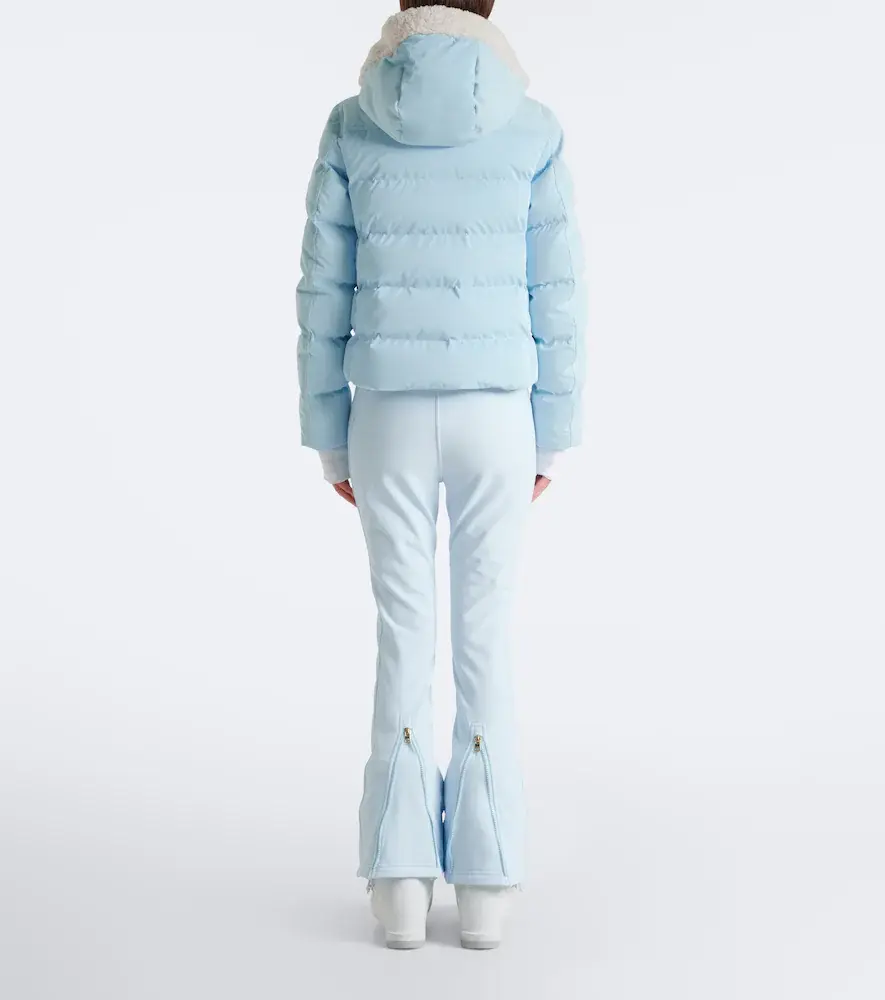 Bogner Hazel flared ski pants | Thumbnail 2