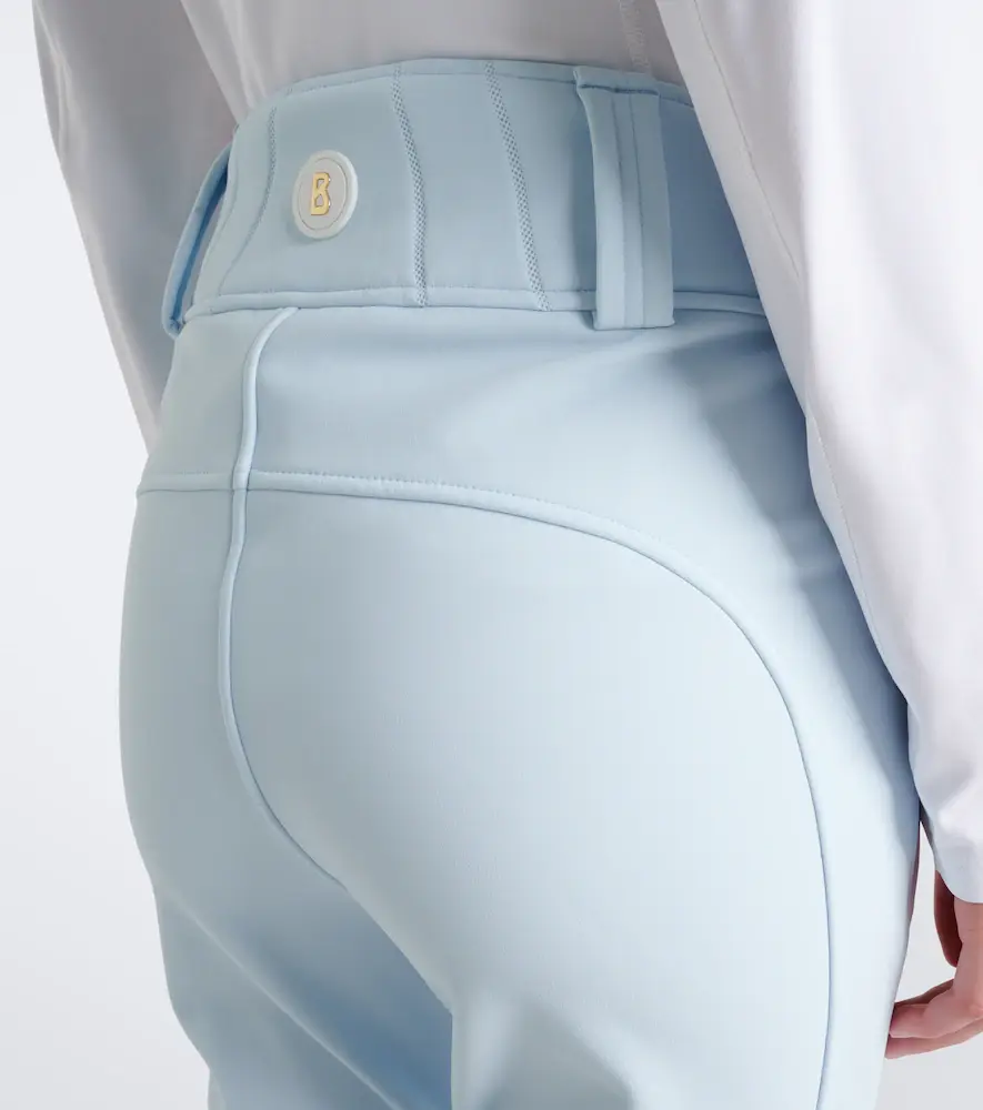 Bogner Hazel flared ski pants | Thumbnail 3