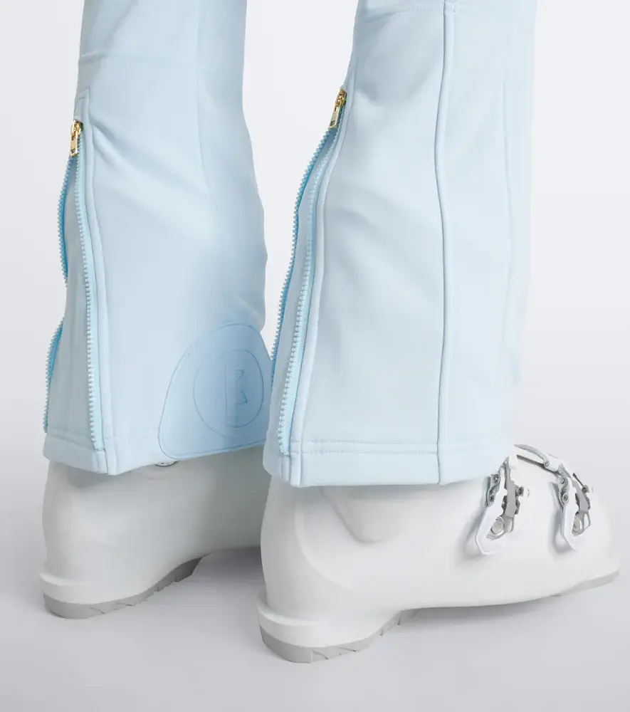 Bogner Hazel flared ski pants | Thumbnail 6