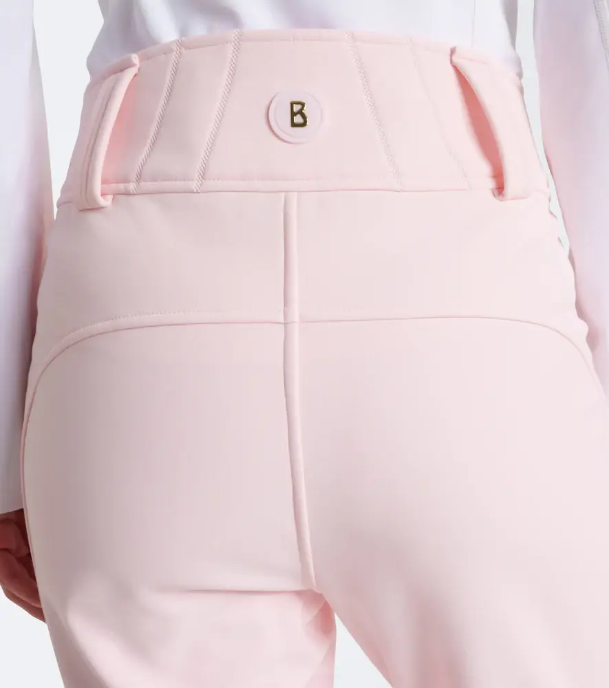 Bogner Hazel flared ski pants | Thumbnail 3 Bogner Hazel flared ski pants | Thumbnail 3