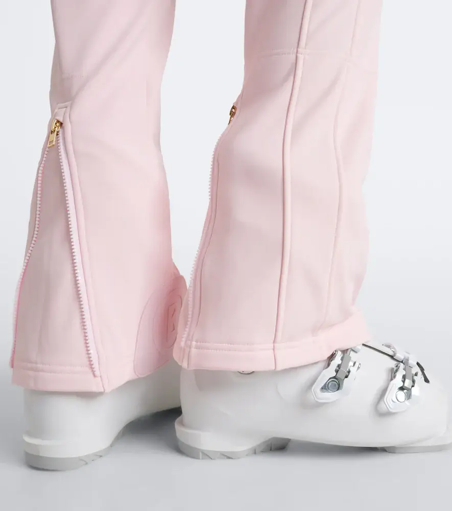 Bogner Hazel flared ski pants | Thumbnail 4 Bogner Hazel flared ski pants | Thumbnail 4
