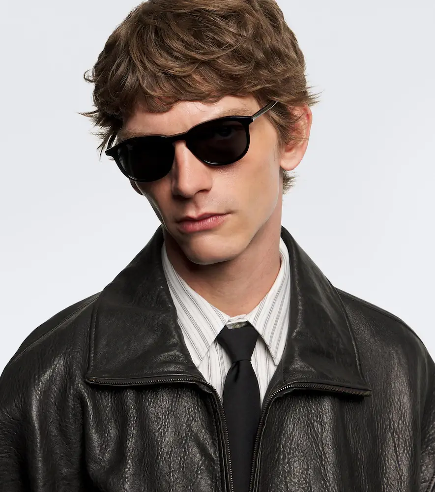 Saint Laurent SL 939 round sunglasses | Thumbnail 2 Saint Laurent SL 939 round sunglasses | Thumbnail 2