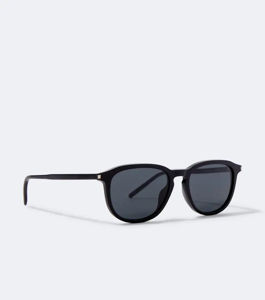 Saint Laurent SL 939 round sunglasses | Thumbnail 4 Saint Laurent SL 939 round sunglasses | Thumbnail 4