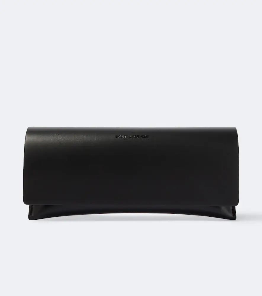 Saint Laurent SL 939 round sunglasses | Thumbnail 5 Saint Laurent SL 939 round sunglasses | Thumbnail 5