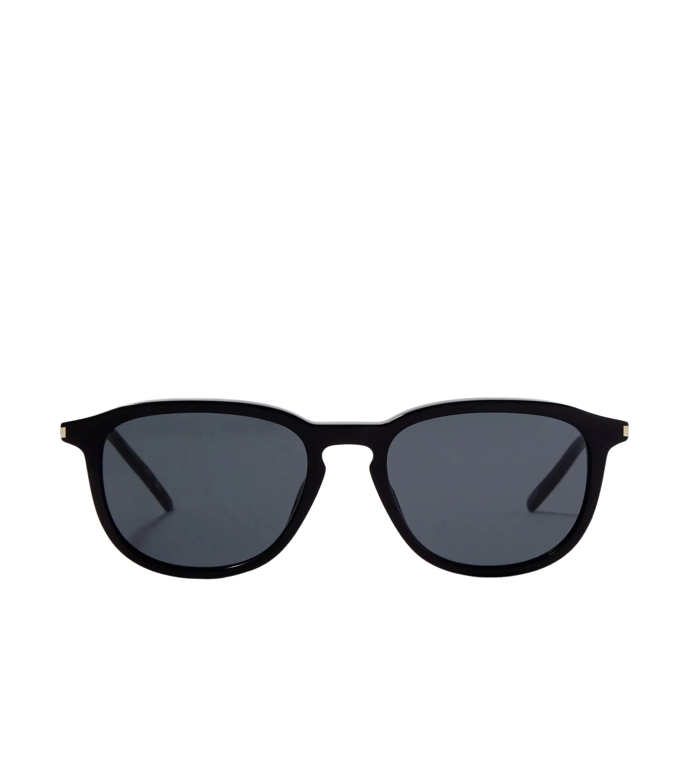 Saint Laurent SL 939 round sunglasses
