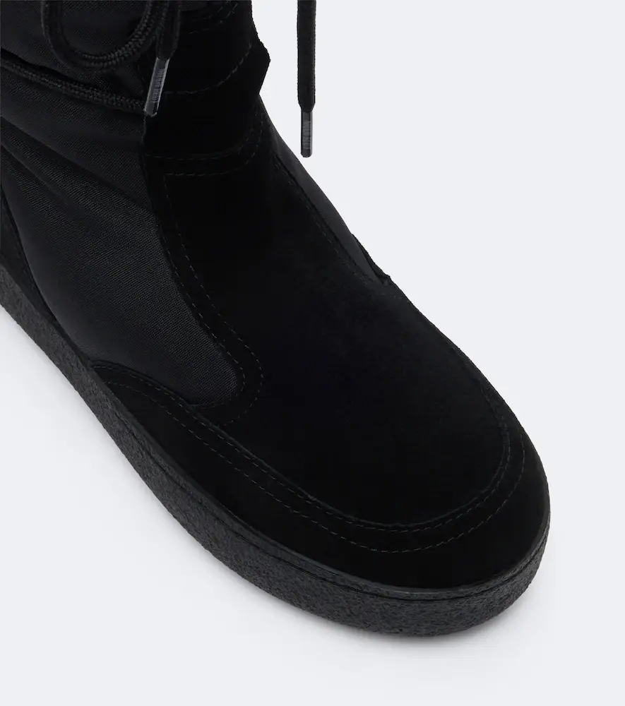 Moon Boot Ltrack Legacy snow boots | Thumbnail 2 Moon Boot Ltrack Legacy snow boots | Thumbnail 2