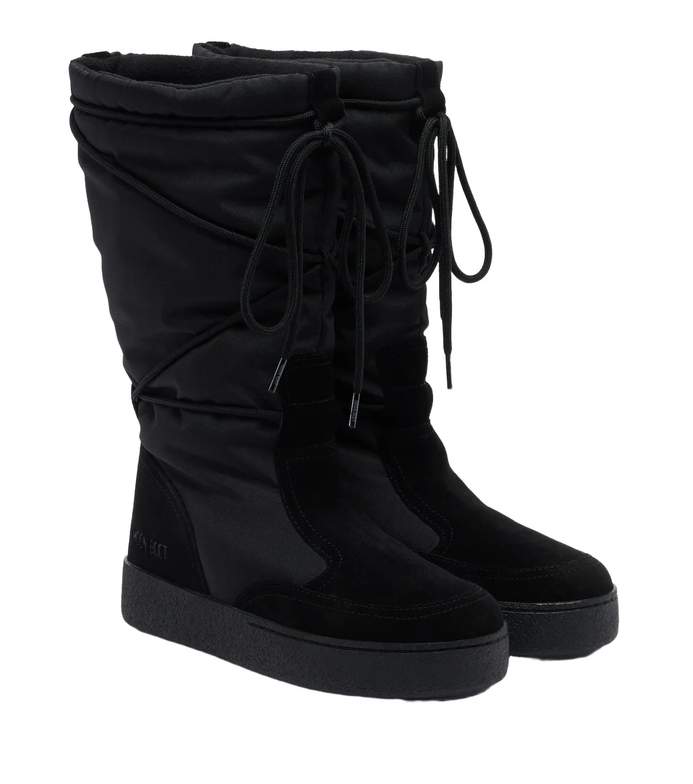 Ltrack Legacy snow boots Ltrack Legacy snow boots