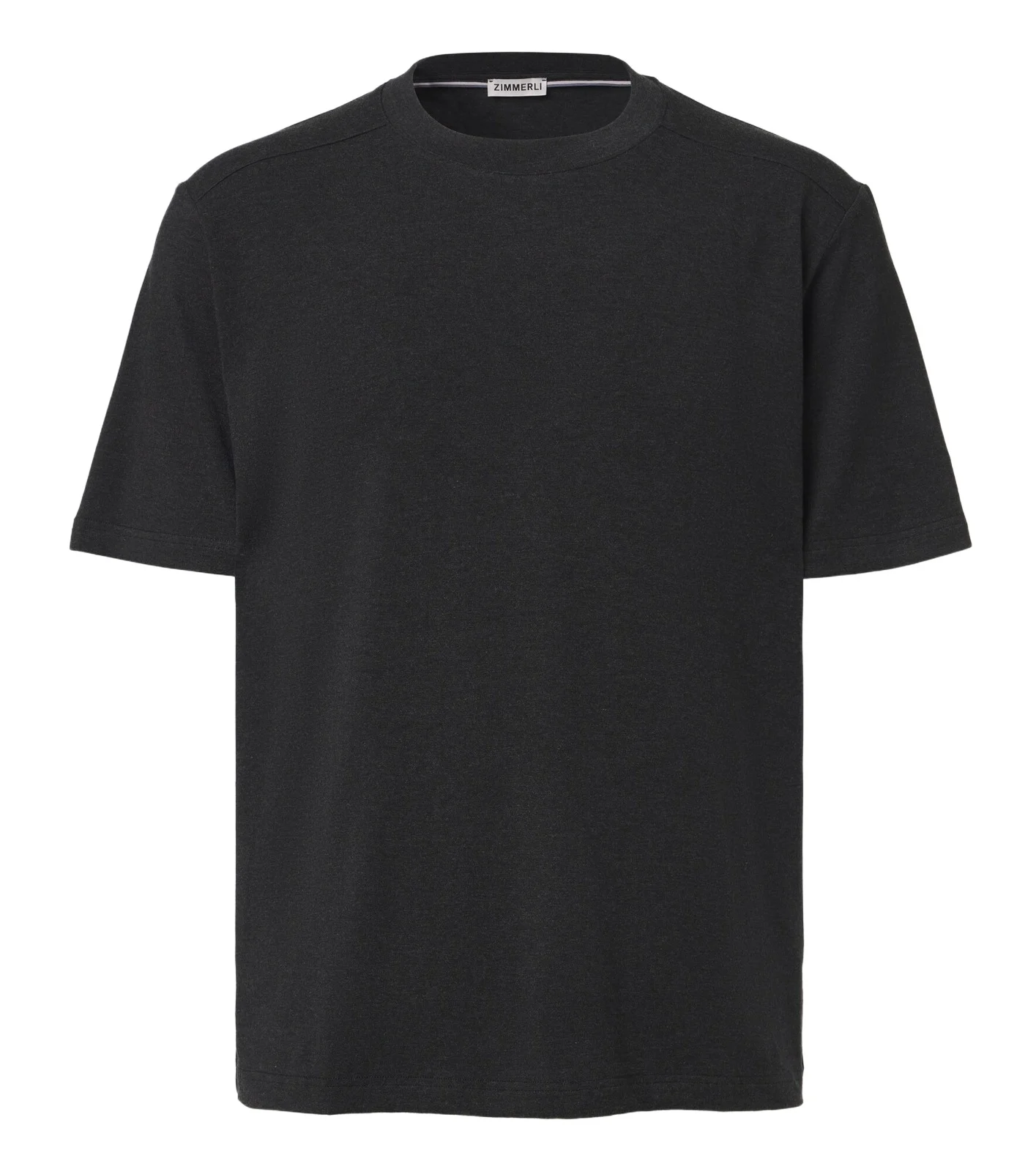 Zimmerli Jersey T-shirt