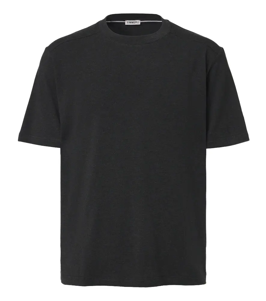 Jersey T-shirt Jersey T-shirt