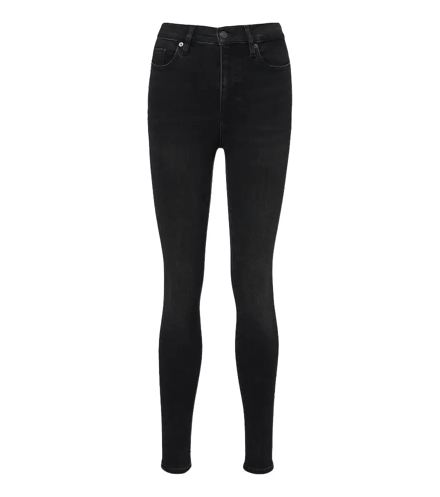 Le High skinny jeans Le High skinny jeans