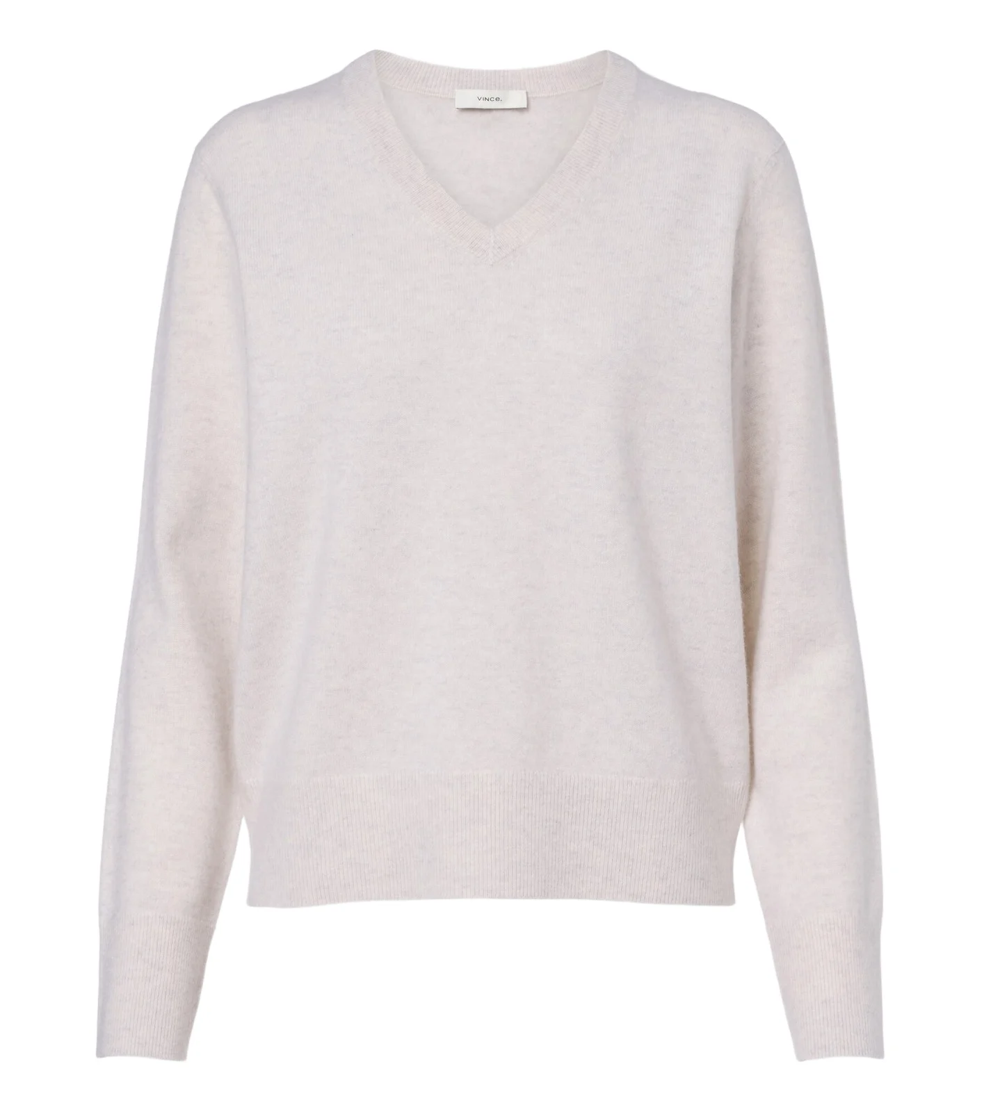 Vince Cashmere sweater