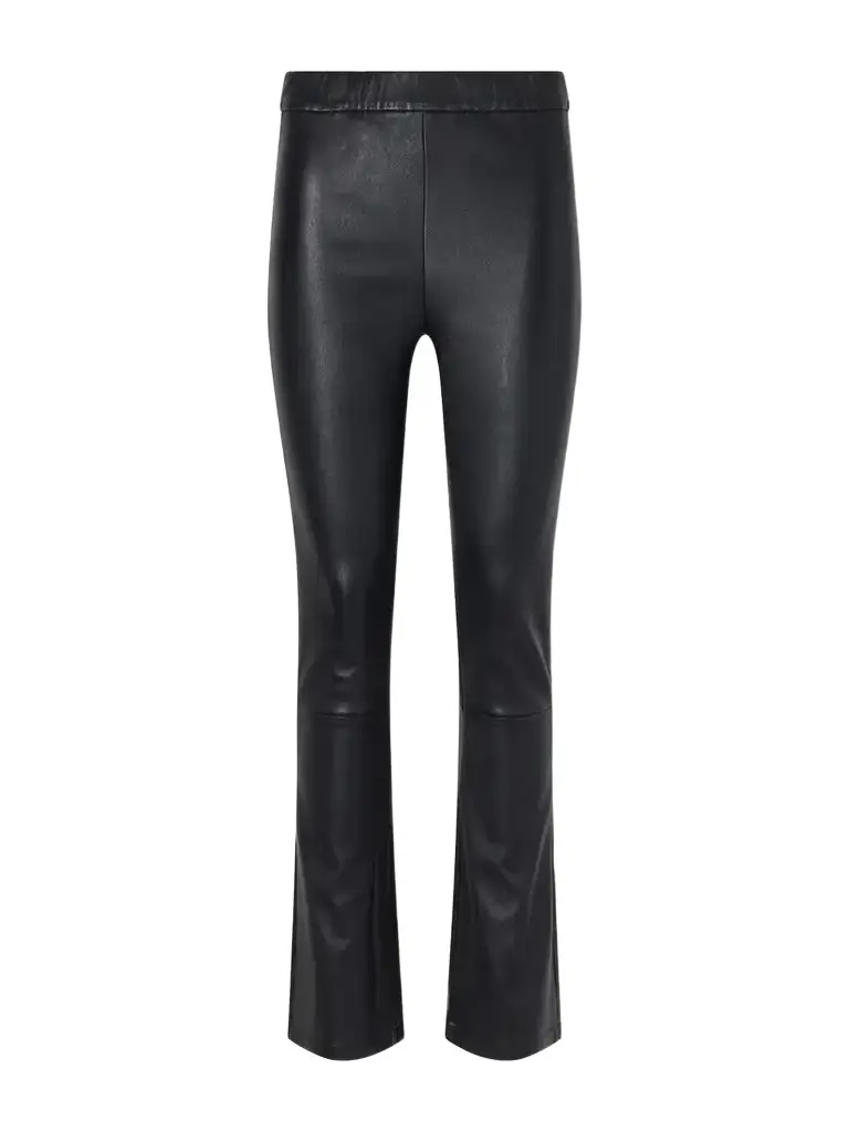 River Leather Leggings River Leather Leggings