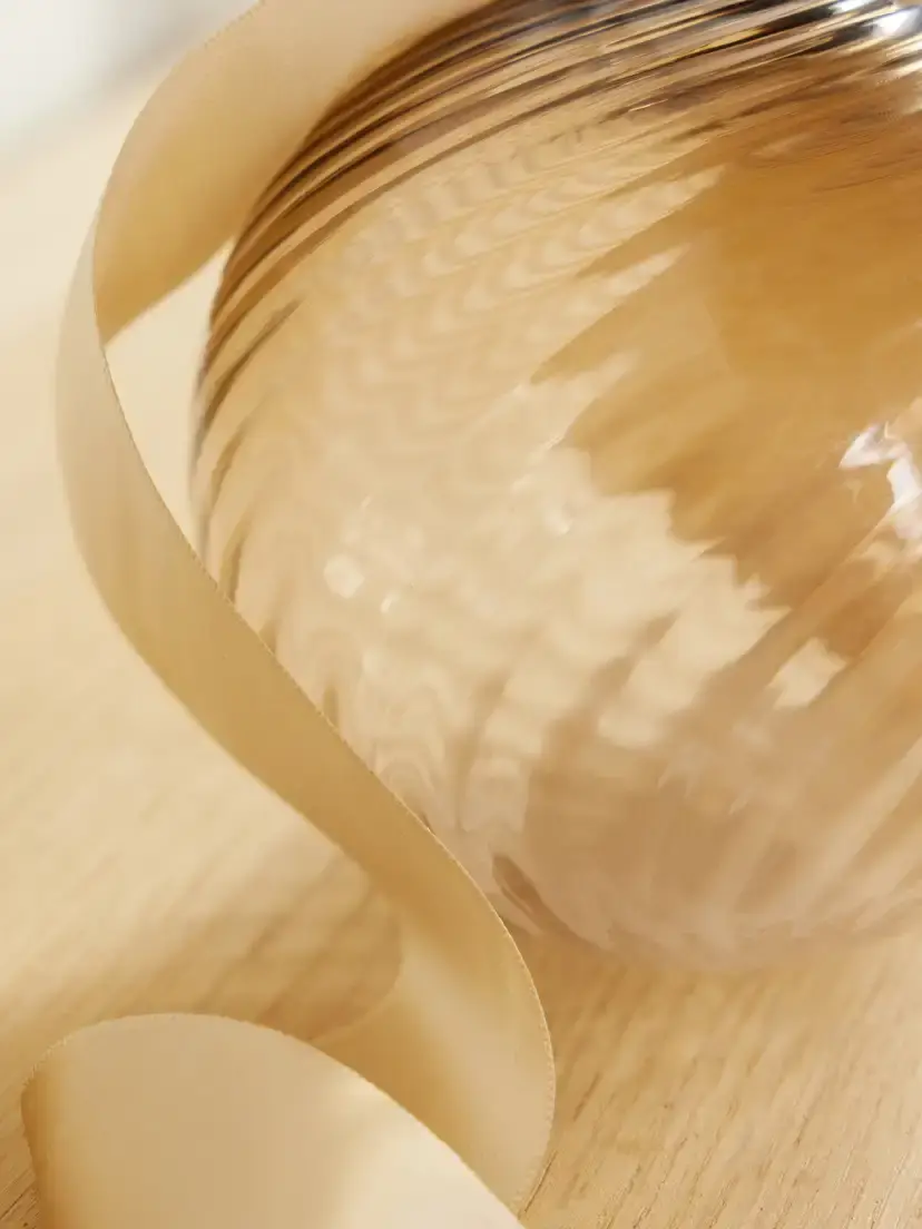 Brunello Cucinelli Palla Mouth-blown Glass Decorative Object | Thumbnail 3 Brunello Cucinelli Palla Mouth-blown Glass Decorative Object | Thumbnail 3
