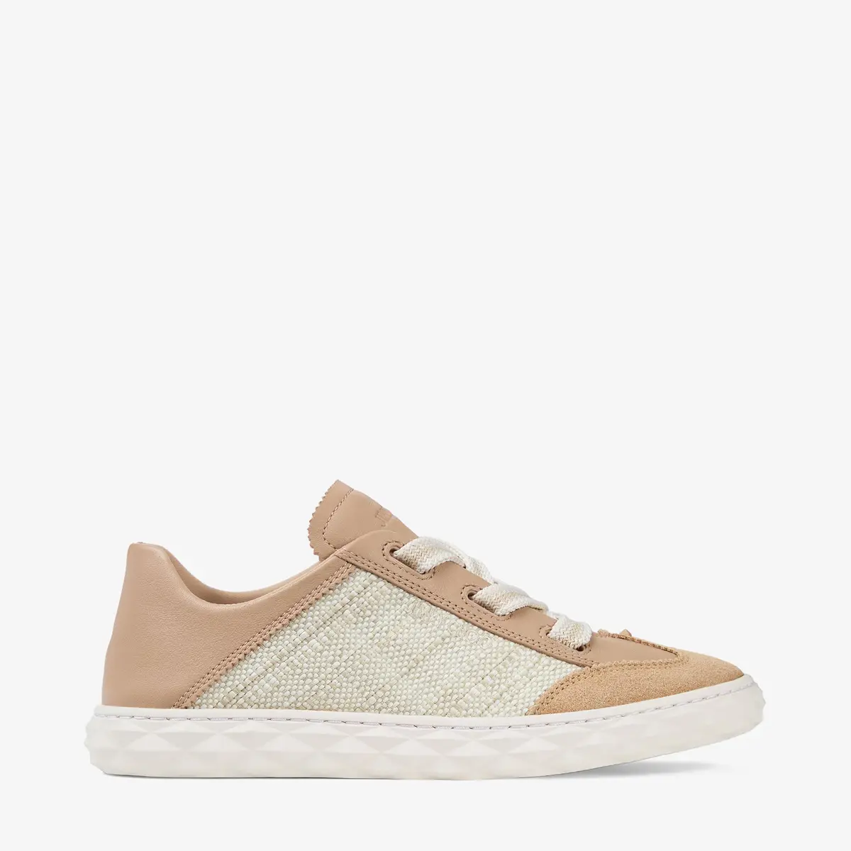 Jimmy Choo Diamond Light Flex F | Thumbnail 2