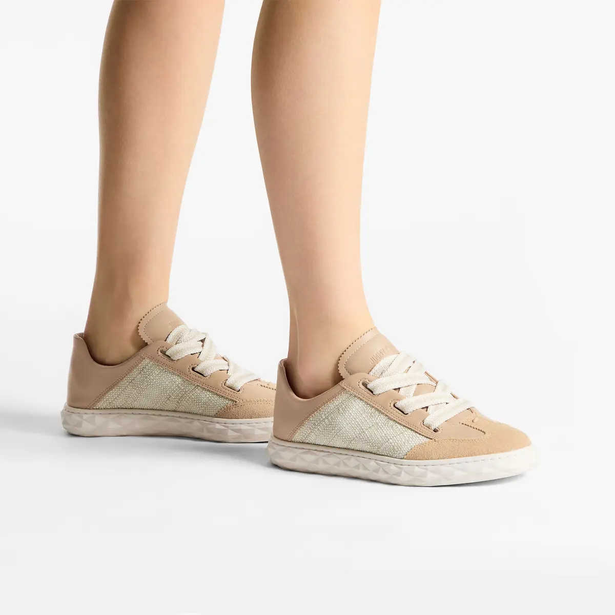 Jimmy Choo Diamond Light Flex F | Thumbnail 3