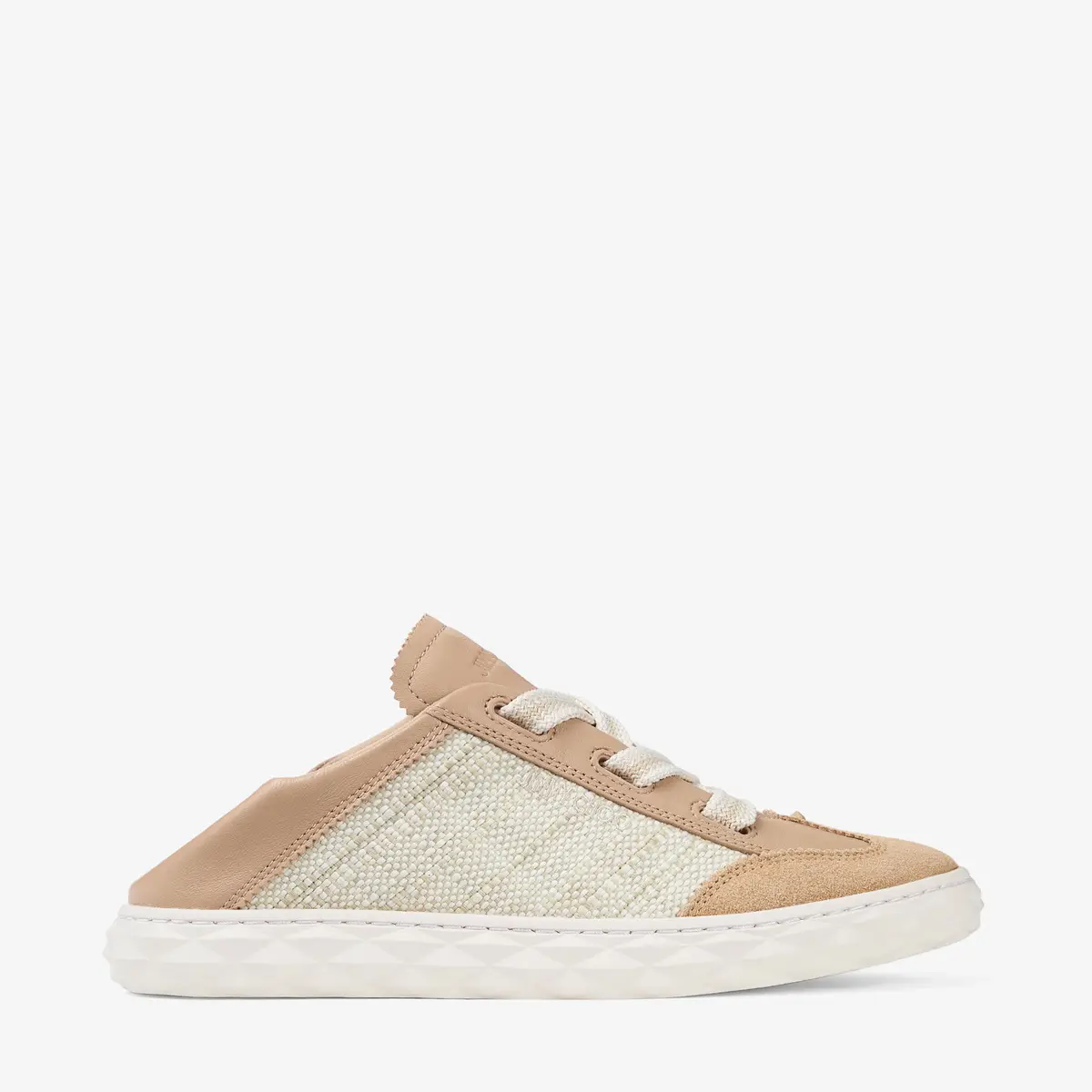 Jimmy Choo Diamond Light Flex F | Thumbnail 6
