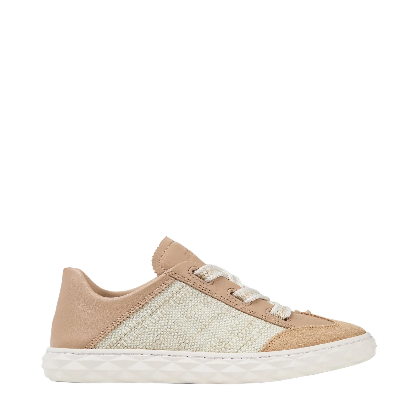 Jimmy Choo Diamond Light Flex F