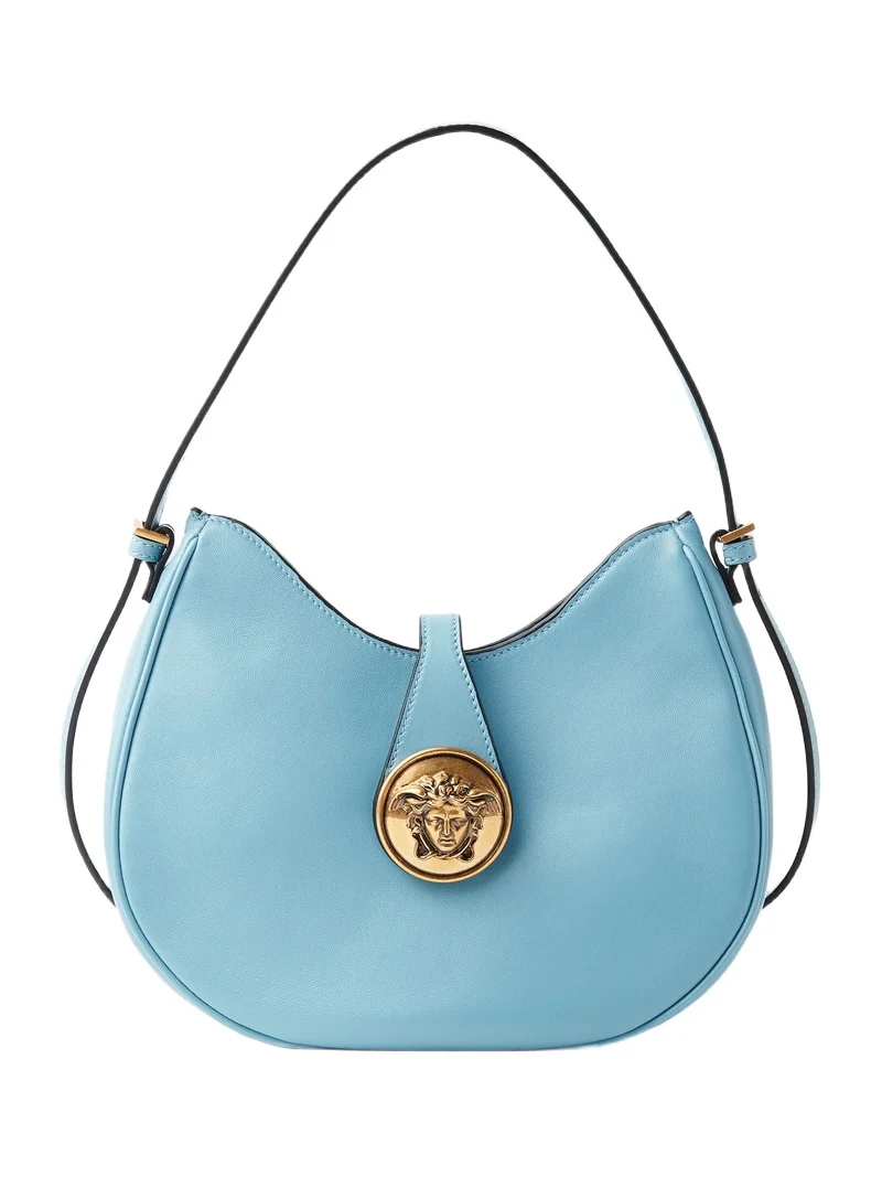 Emblème Nappa Hobo Bag Emblème Nappa Hobo Bag
